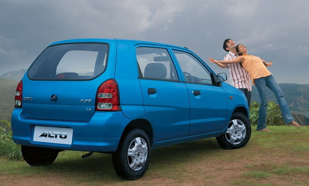 maruti-alto2