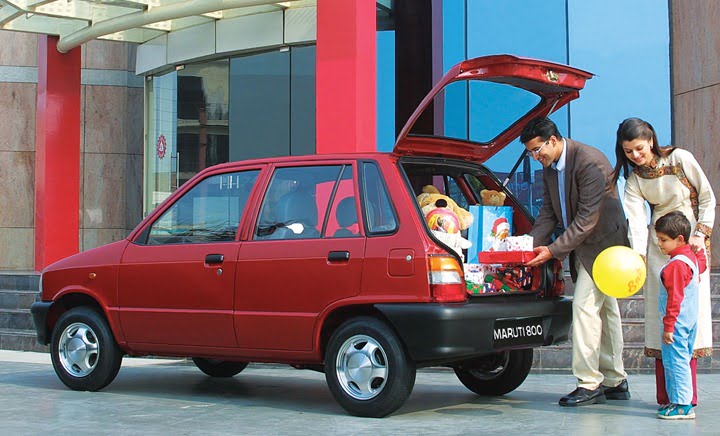 maruti800.jpg