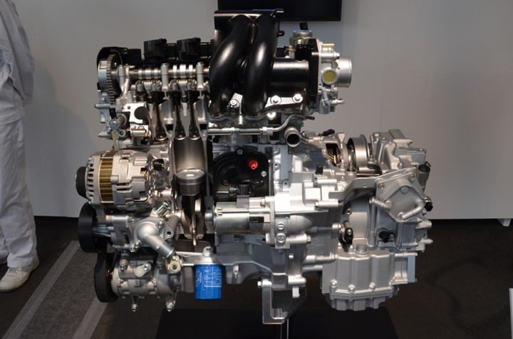 1.5-litre-direct-injection-Honda-engine.jpg