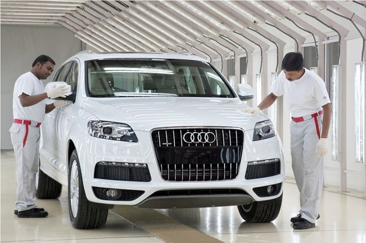 AudiQ7_Aurangabad_2