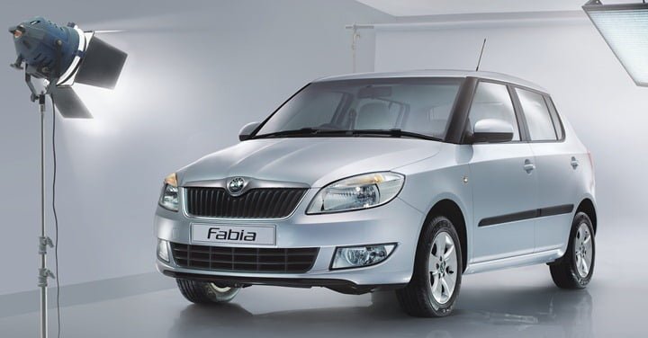 Skoda Cars Prices Likely To Be Cut