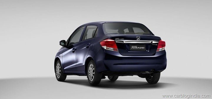 Honda-Amaze-Diesel-India-Official-Pictures-14.jpg