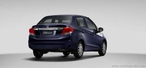 Honda-Amaze-Diesel-India-Official-Pictures-17.jpg