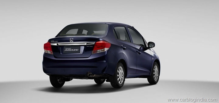 Honda-Amaze-Diesel-India-Official-Pictures-17.jpg