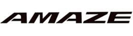 Honda Amaze Official Logo