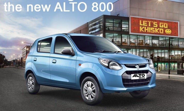 Maruti Alto 800 (1)