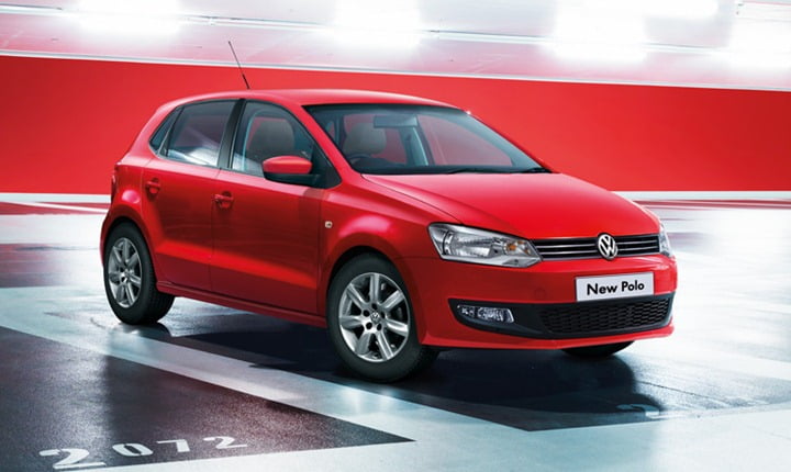 volkswagen-polo-price-in-india.jpg