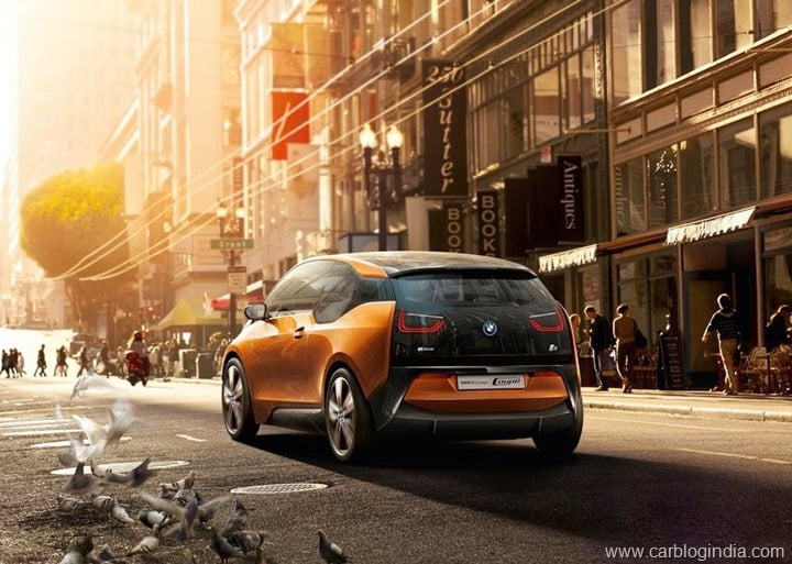 2012-BMW-i3-Coupe-Concept-6.jpg