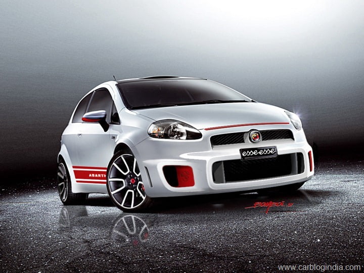 Abarth-Punto-2.jpg