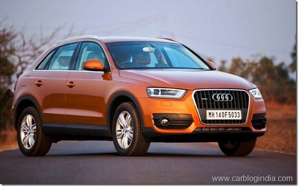 Audi-Q3-Compact-SUV-India