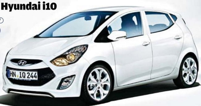 2014-Hyundai-i10-New-Model.jpg