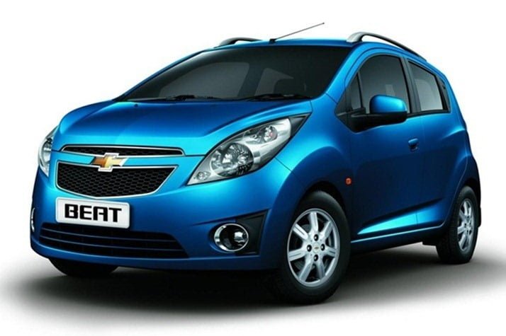 Chevrolet-Beat-2012