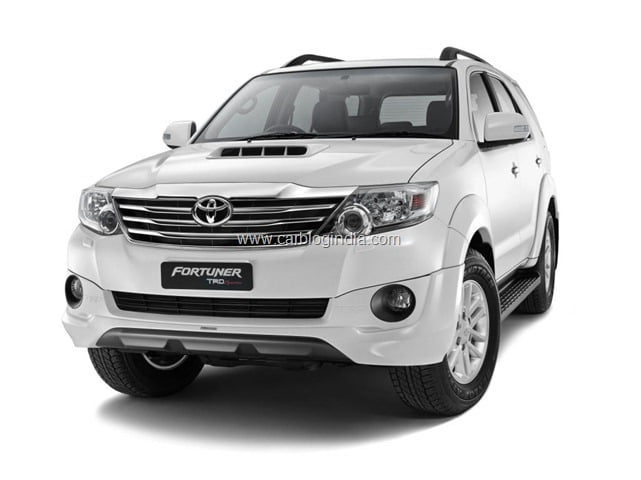 Fortuner-Front-Main-final.jpg