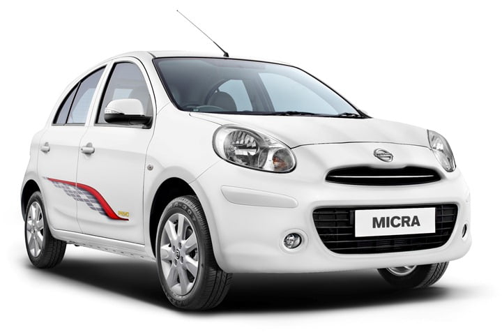 Nissan-Micra-PRIMO_Front.jpg