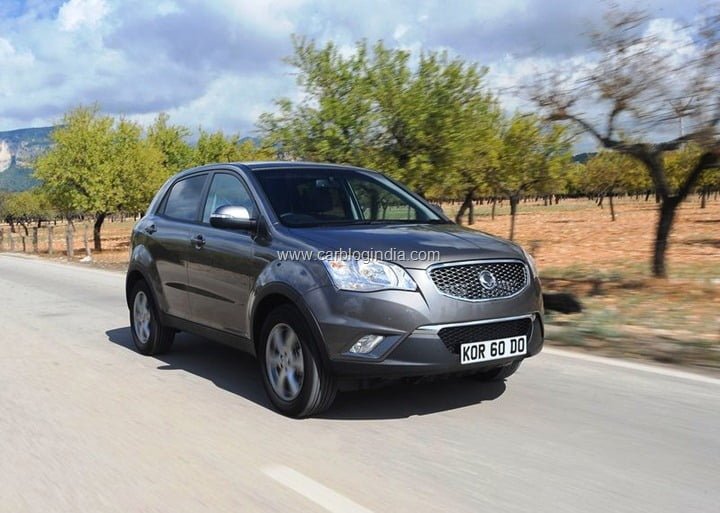 SsangYong-Korando-Launch-In-India-Soon-3.jpg