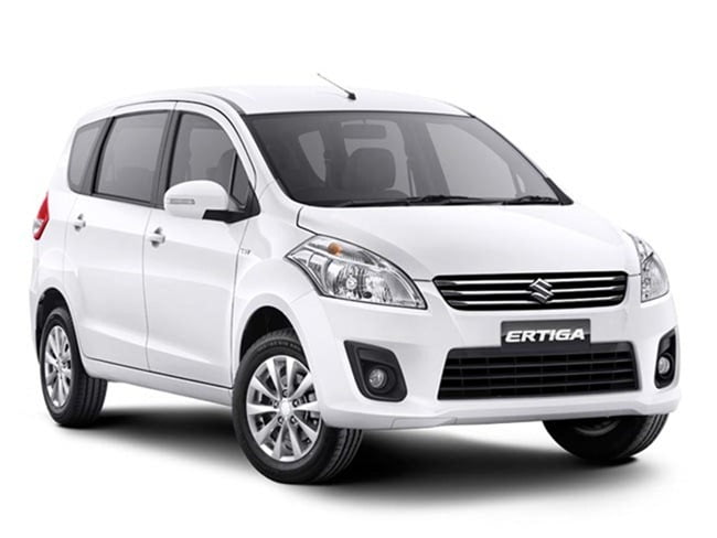 Suzuki-Ertiga-New-Model-Infonesia.jpg