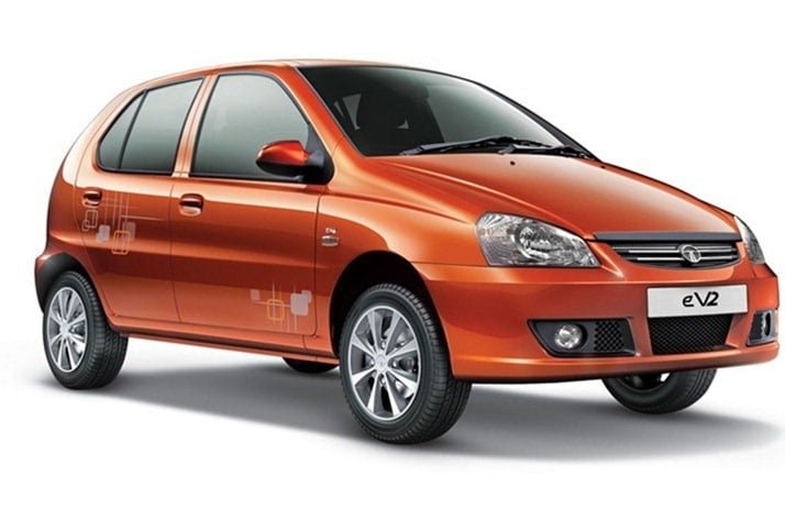 Tata-Indica-eV2