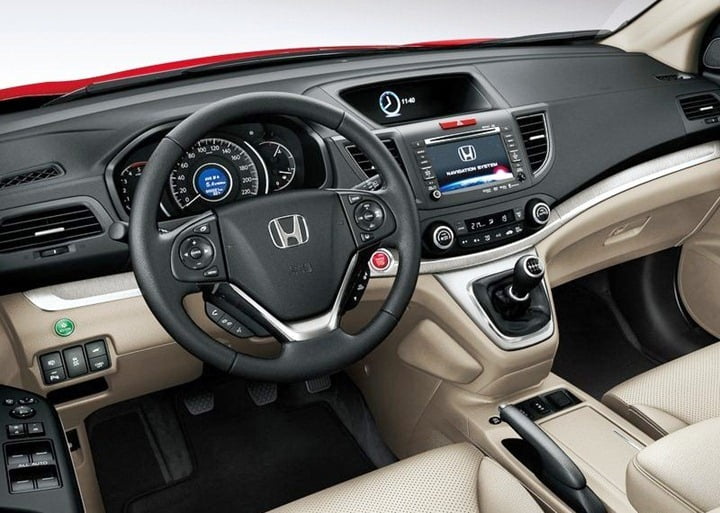 2013-Honda-CR-V-India-5.jpg