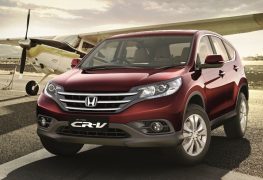 CR-V-Hangar.jpg