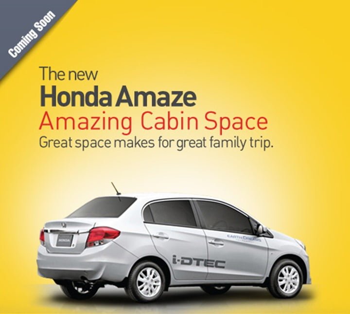 Honda-Amaze-Marketing-Capmaign-Banner.jpg