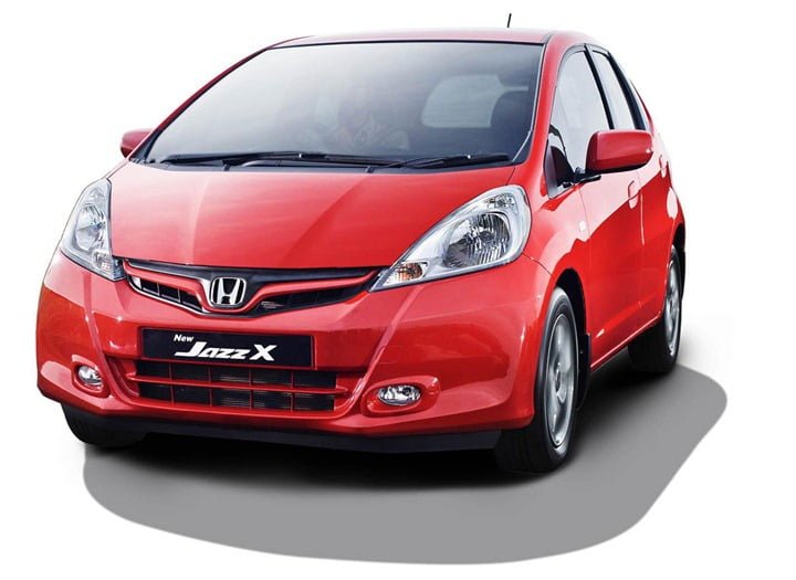 Honda-Jazz.jpg