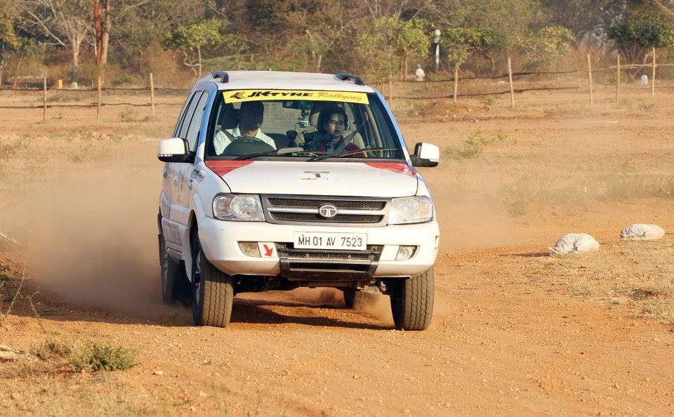 Tata Motors Full Throttle (2)