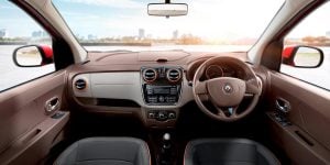renault-lodgy-world-edition-official-images (2)