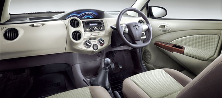 2013 Toyota Etios and Etios Liva (3)