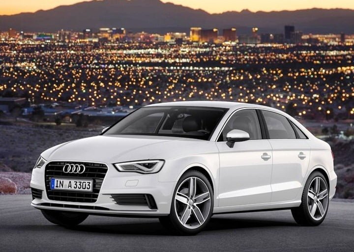 2014-Audi-A3-Sedan-5.jpg