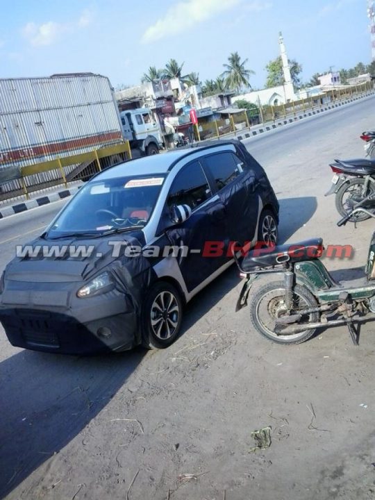 2014-Hyundai-i10-spied-near-Chennai