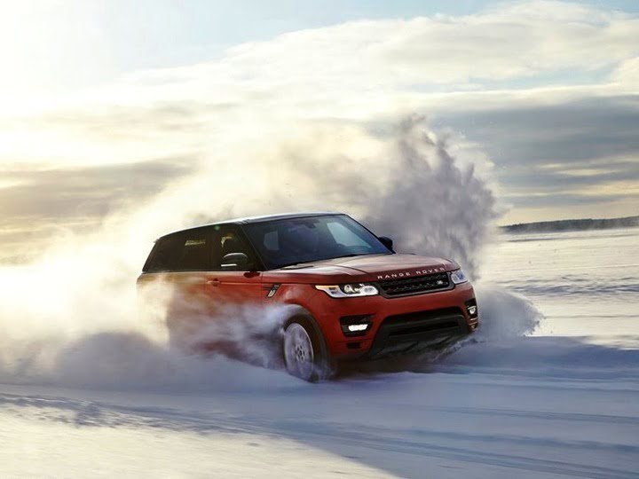 2014 Range Rover Sport (4)