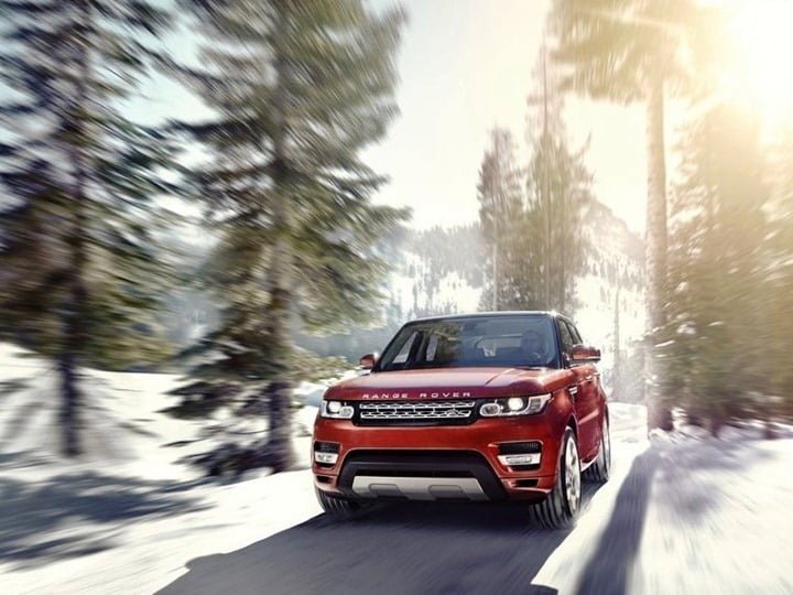 2014 Range Rover Sport (9)