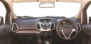 Ford-EcoSport-India-Interiors-Official-Pictures-1.jpg