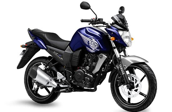 Yamaha-FZ-S-1