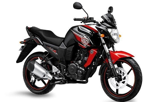 Yamaha-FZ-S-2