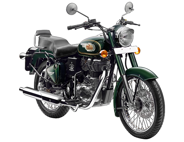 2013-Royal-Enfield-Bullet-500-1