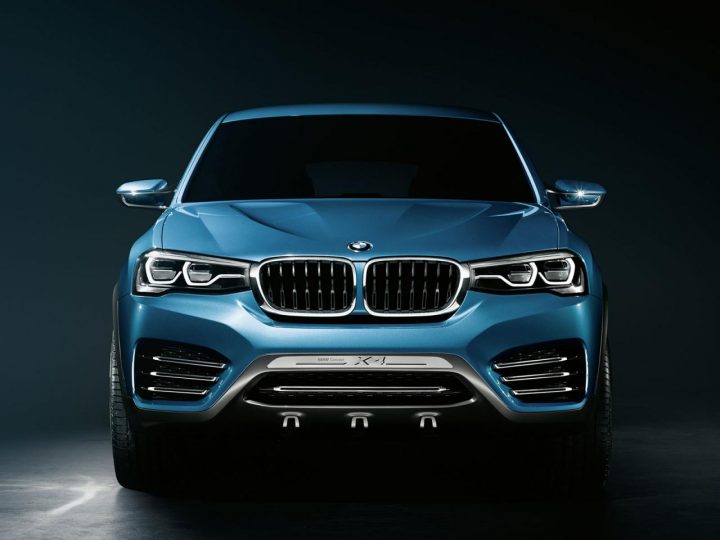 2014-BMW-X4-Concept-4