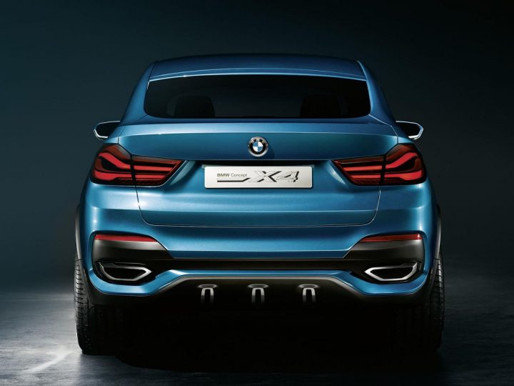 2014-BMW-X4-Concept-5