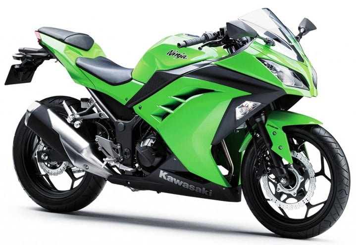 Kawasaki-Ninja-300R.jpg