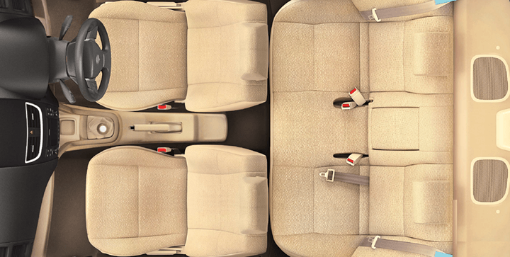 Maruti-Swift-Dzire-Interiors