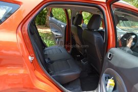 2013-Ford-EcoSport-Rear-Seat