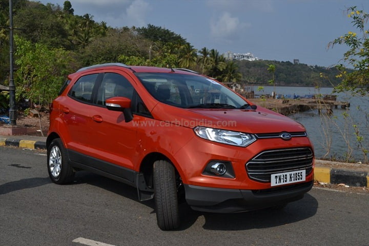 2013-Ford-EcoSport-India-Review-81.jpg