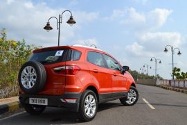 2013-Ford-EcoSport-India-Review-84.jpg
