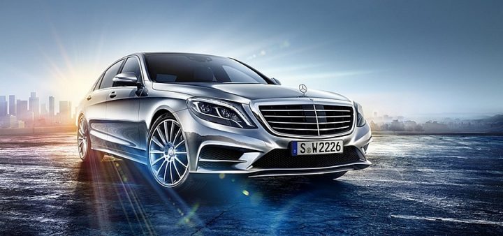 2014-Mercedes-S-Class1