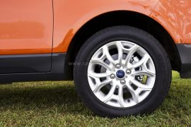 Ford-EcoSport-Alloys