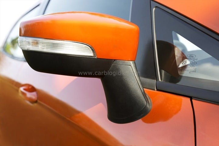 Ford EcoSport Goa (40)