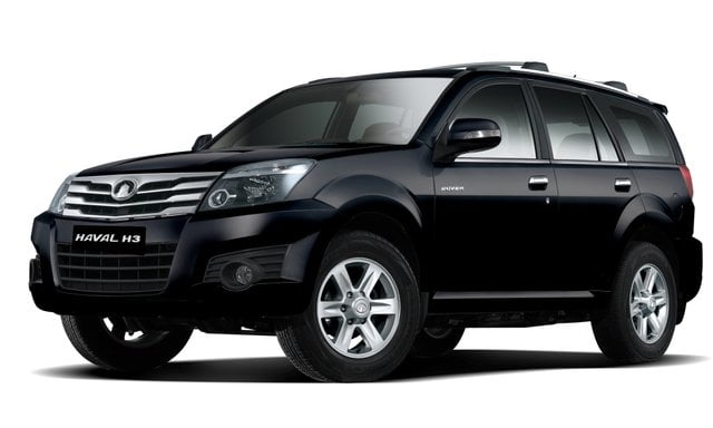 Great-Wall-Haval-H3-Hover-18