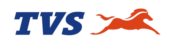 TVS_Motor_Company_Logo