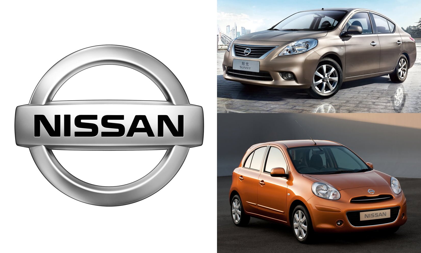 Nissan Micra and Sunny Recalled Faulty Master Brake Cylinder