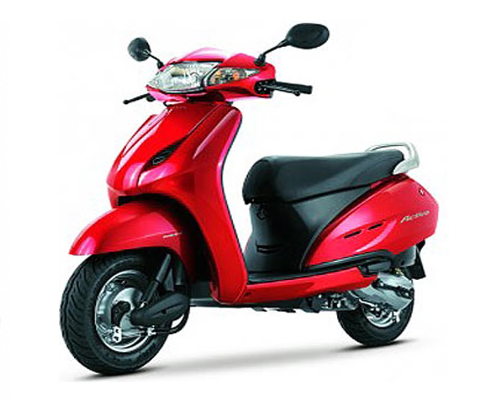 honda-activa-photo7